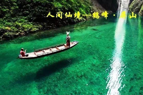怎样才能找到合适的女朋友？游戏画面