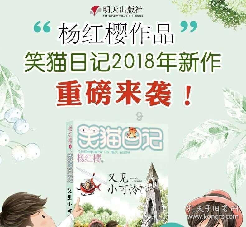 苏菲亚安伯时装秀