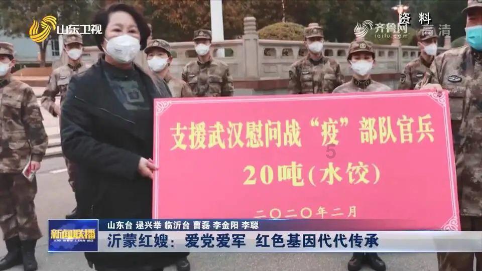 怎样才能找到合适的女朋友？游戏画面