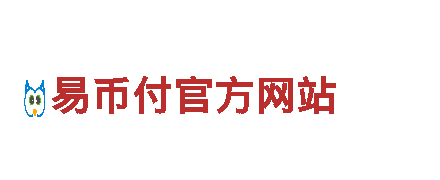 打造创意无限的广告新视界 - okpay转账游戏广告公司